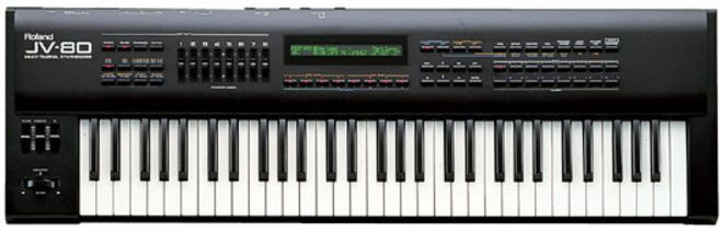 jv-80-roland-660-80-2.jpg